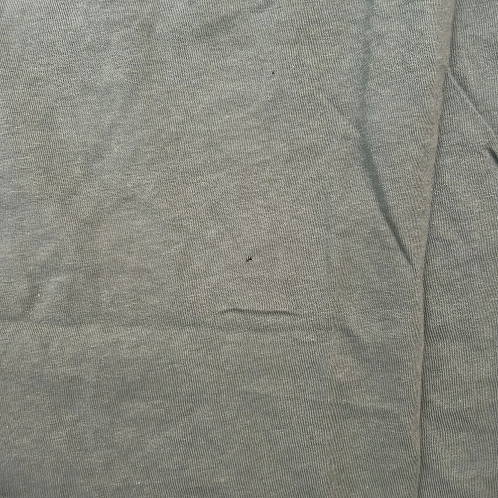 Jcrew Crab graphic tee